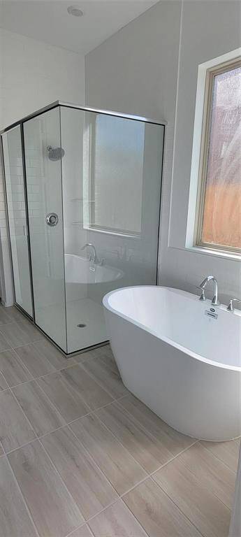 Photos are representative of the same floor plan, not the actual home.