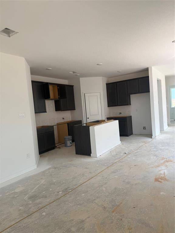 21911 Mystic Birch Lane ~ Under Construction