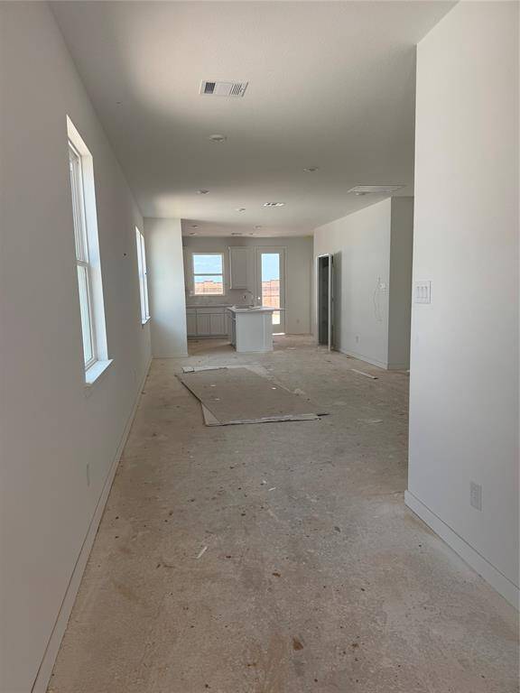 21922 Mystic Birch Lane ~ Under Construction