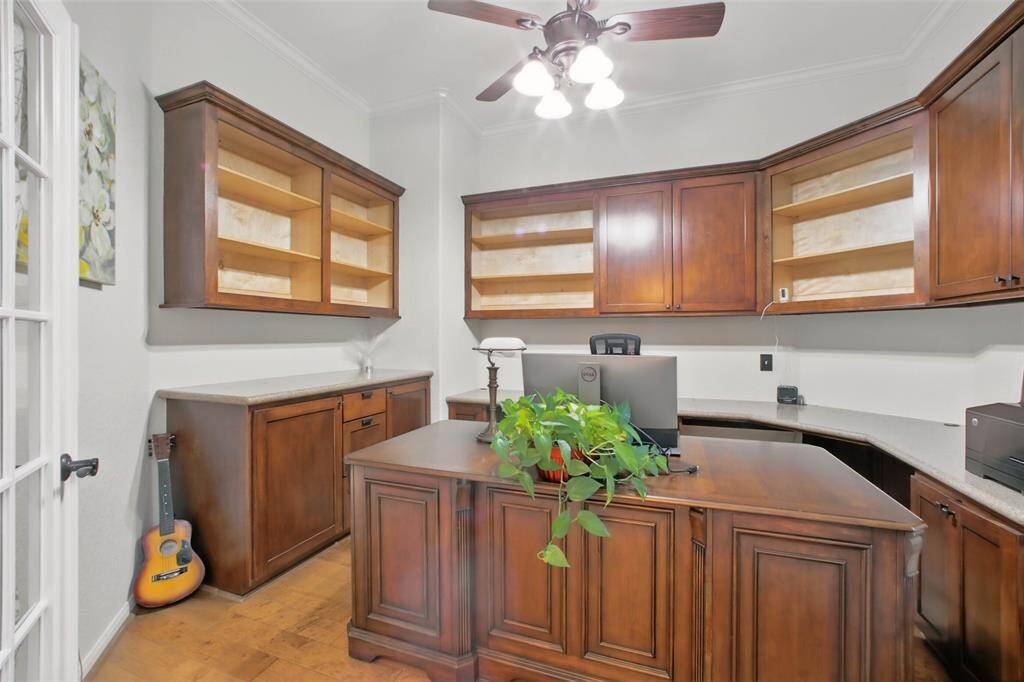 2 bedroom