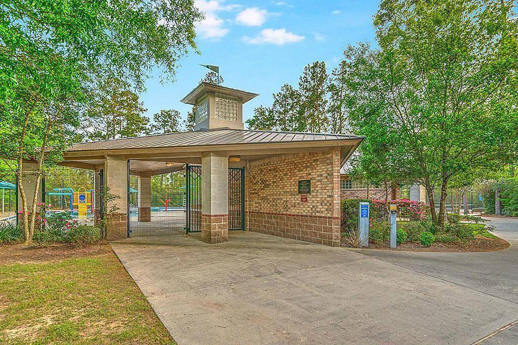 Beautiful 1.5 story home, make yourself at homeBeautiful 1.5 story home, make yourself at home