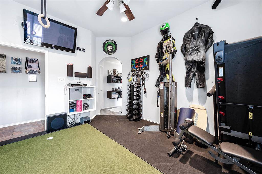 Property Image 25