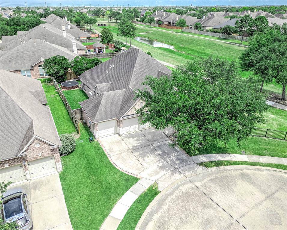 Property Image 47