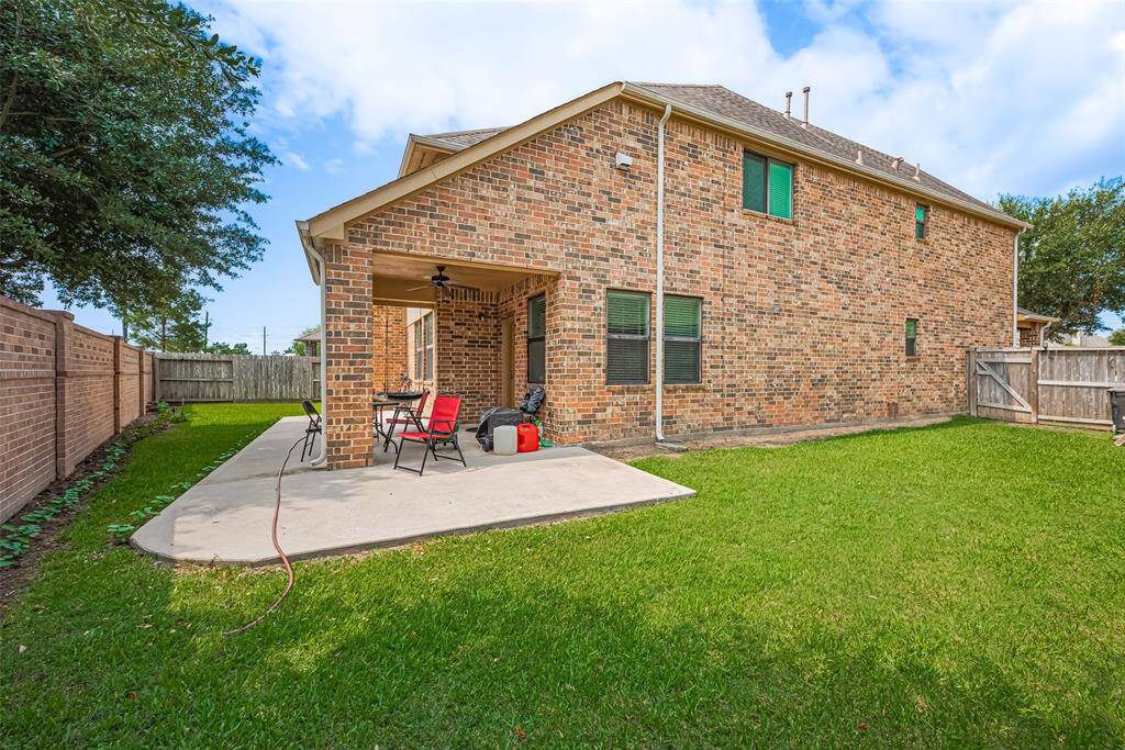 Property Image 48