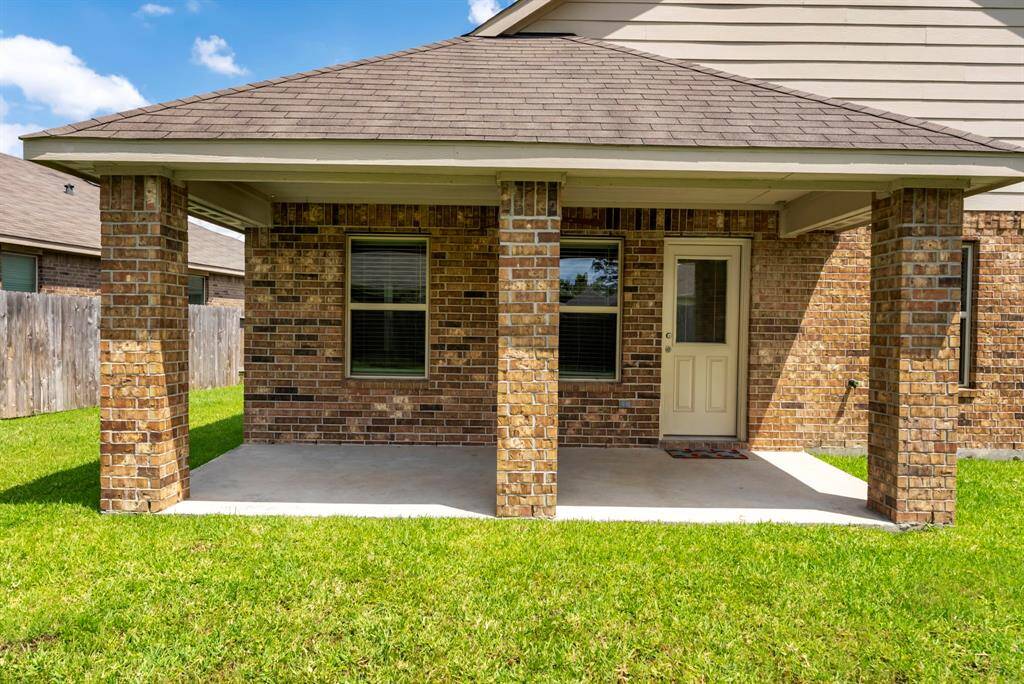 Property Image 48