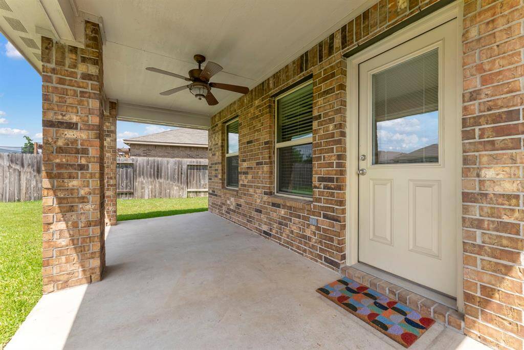Property Image 49