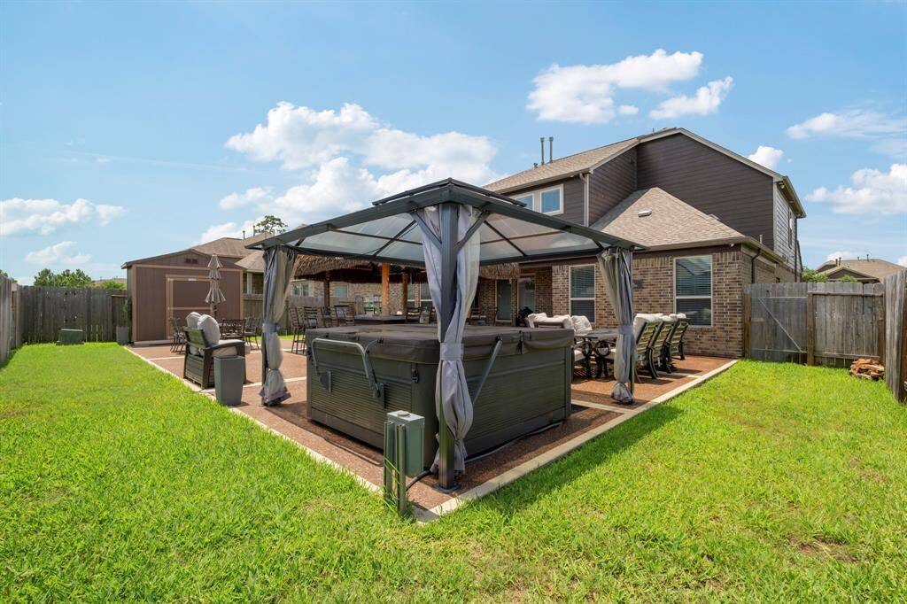 Property Image 26