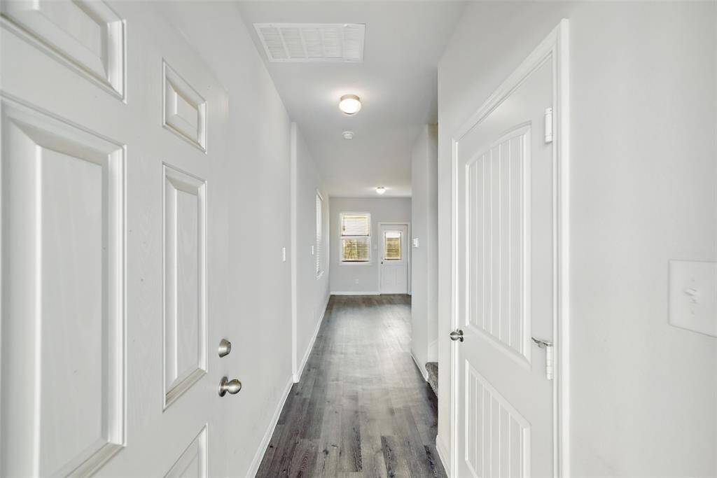 Welcome to this beautiful home