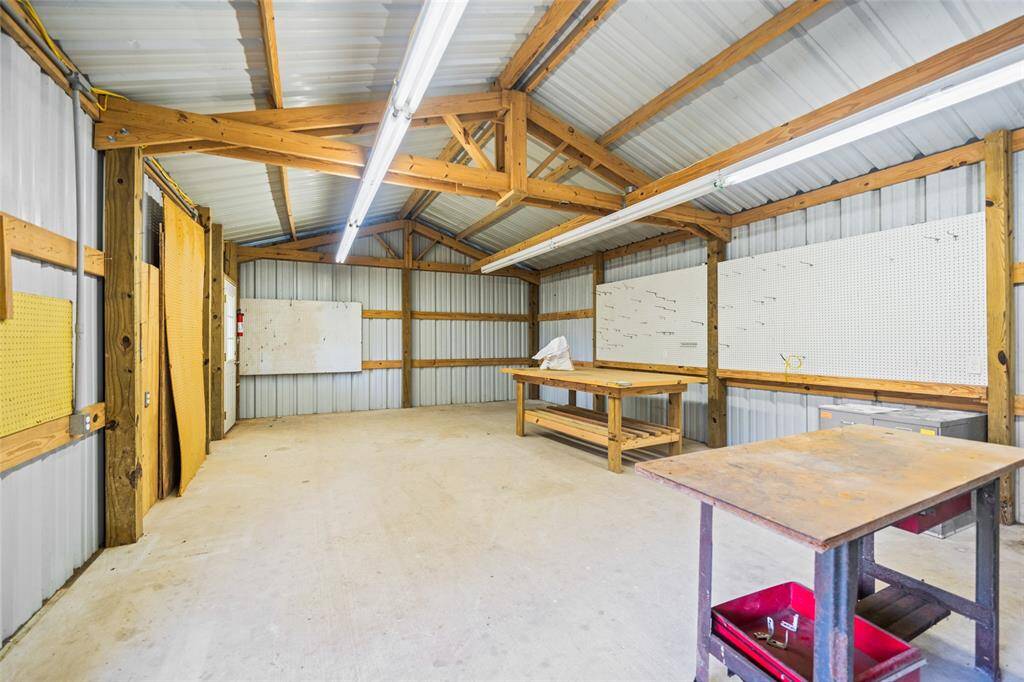 Workshop