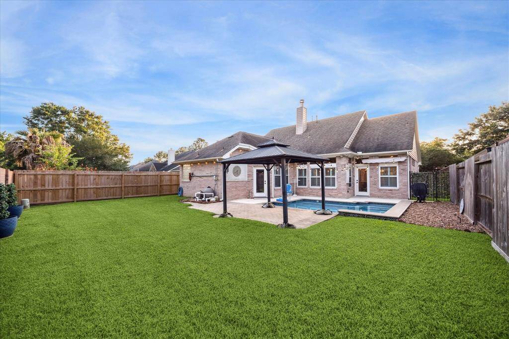 Property Image 29