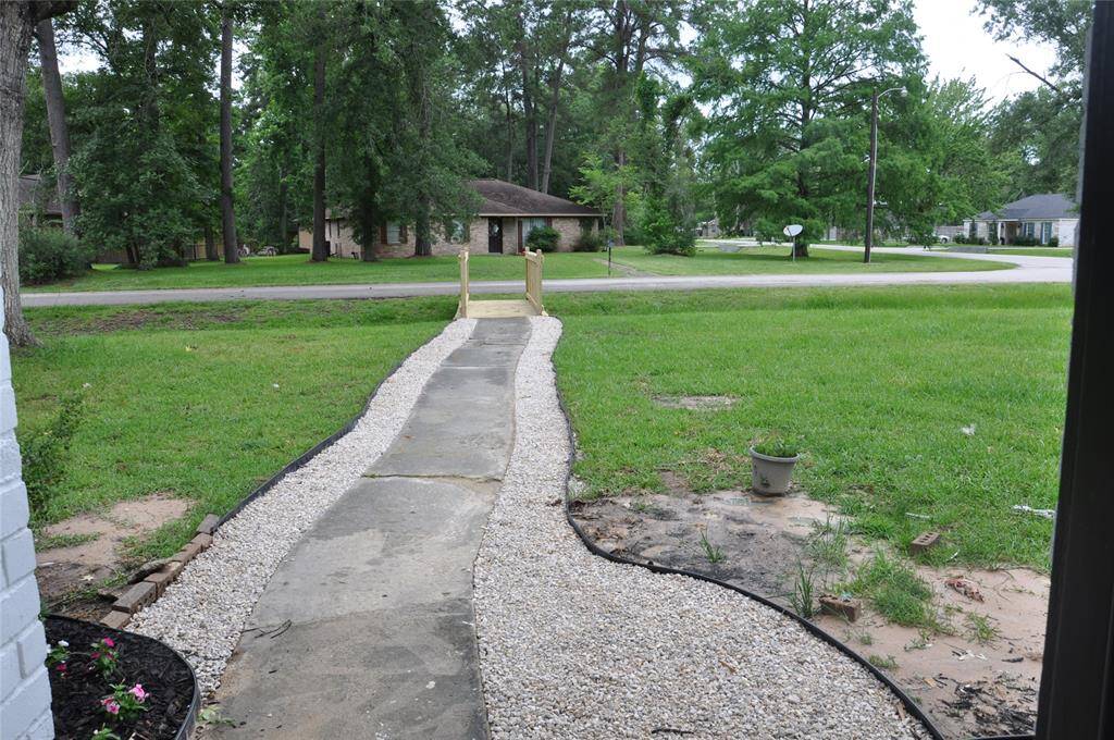 Property Image 46