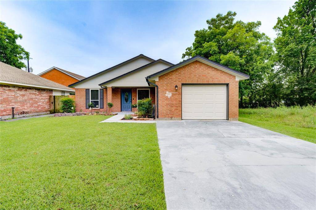 Property Image 49