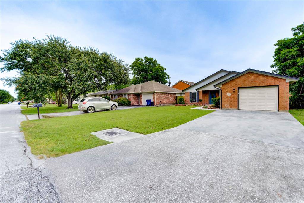 Property Image 50