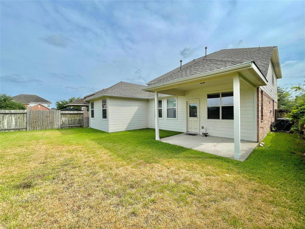 Property Image 20