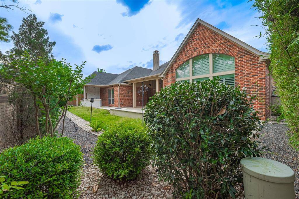 Property Image 44