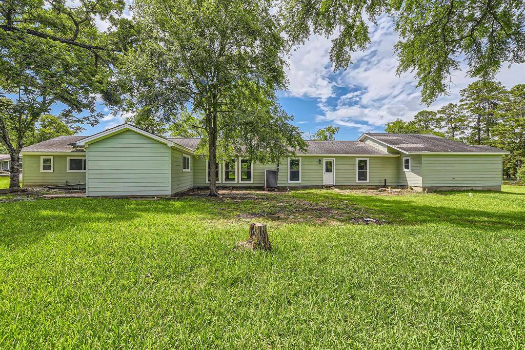 Property Image 46