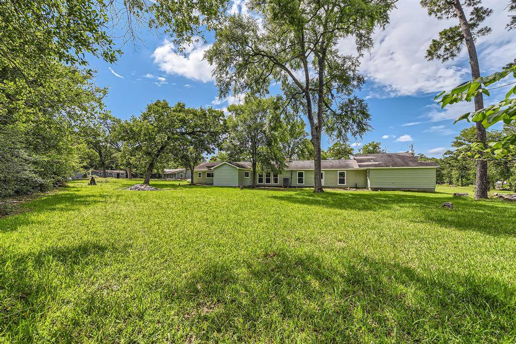 Property Image 47