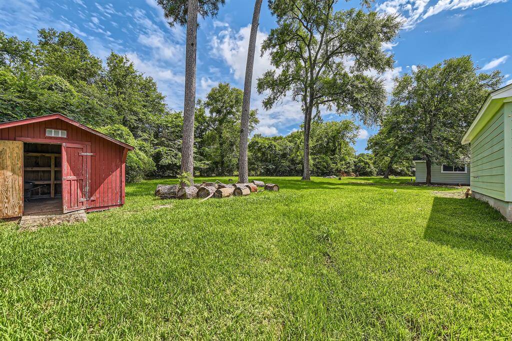 Property Image 49