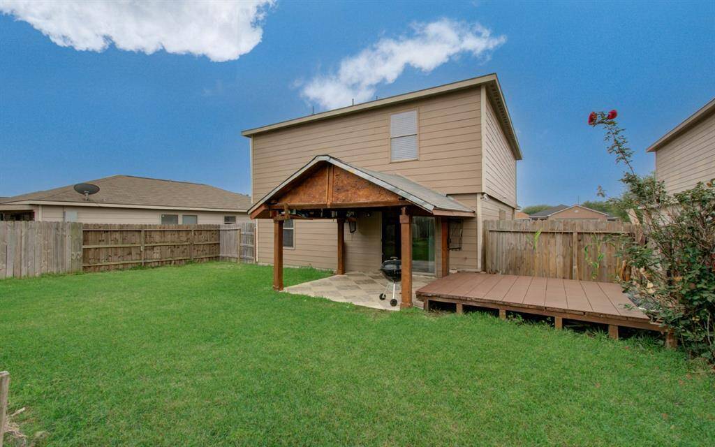 Property Image 35