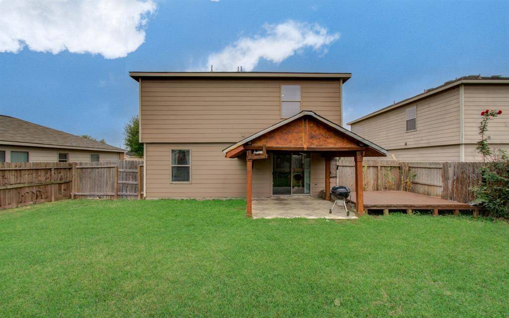 Property Image 36