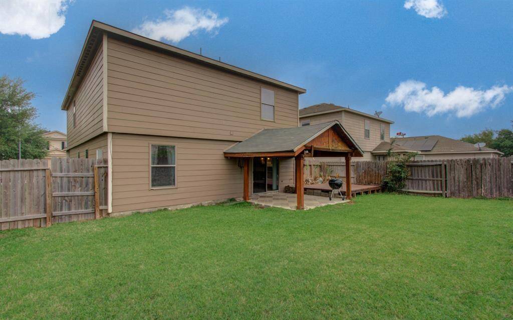 Property Image 37