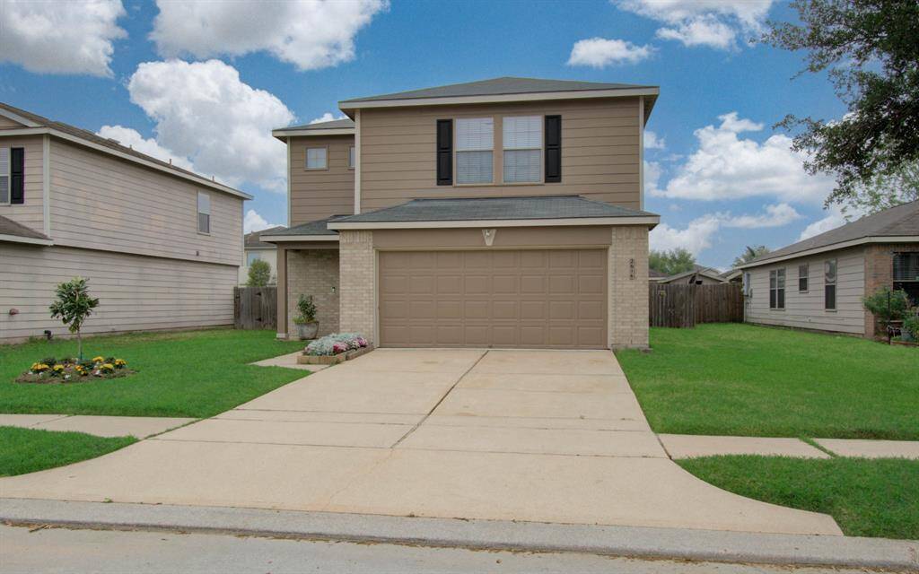 Property Image 38