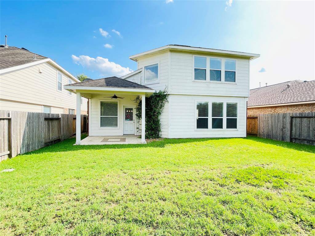 Property Image 25