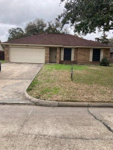 Welcome to 2708 Dove Tree