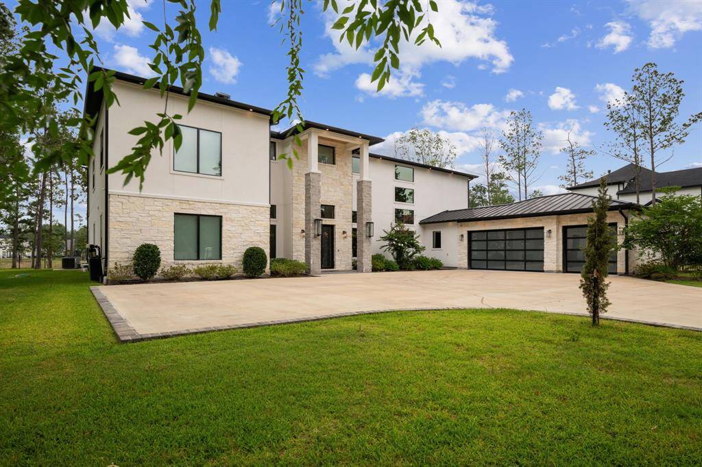 Claim this stunning home as your own—schedule a showing today!