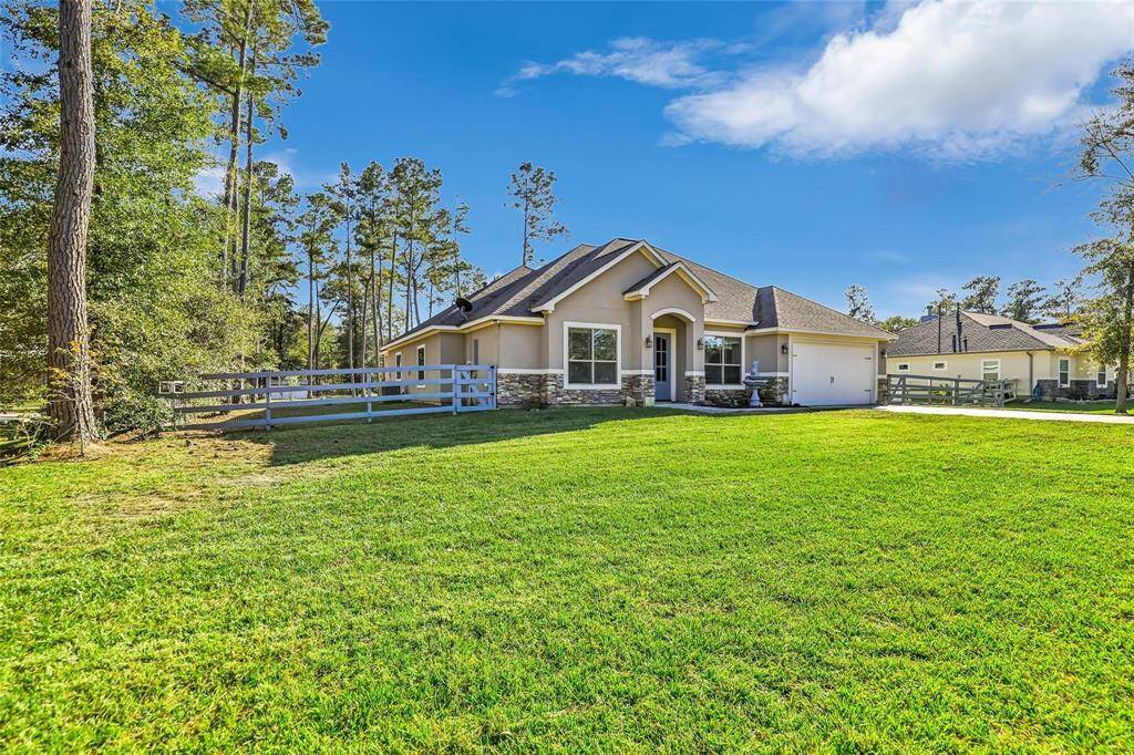 Property Image 41