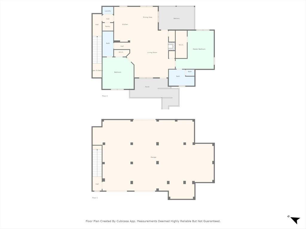 Property Image 33