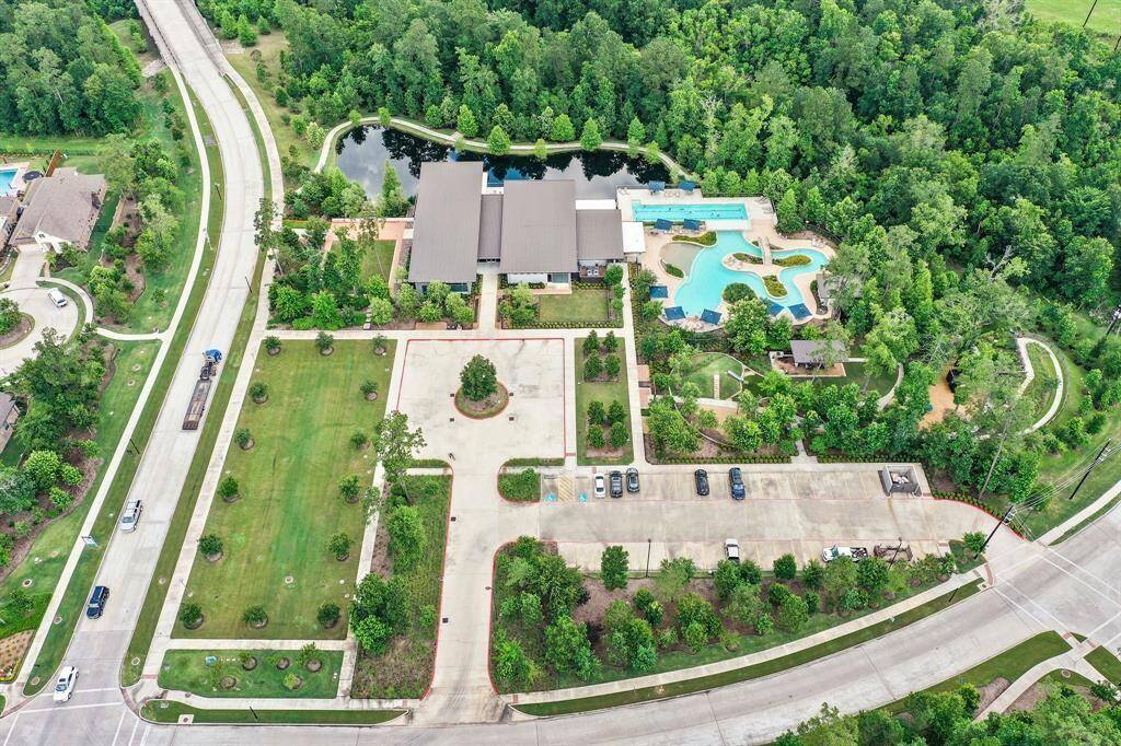 Property Image 40