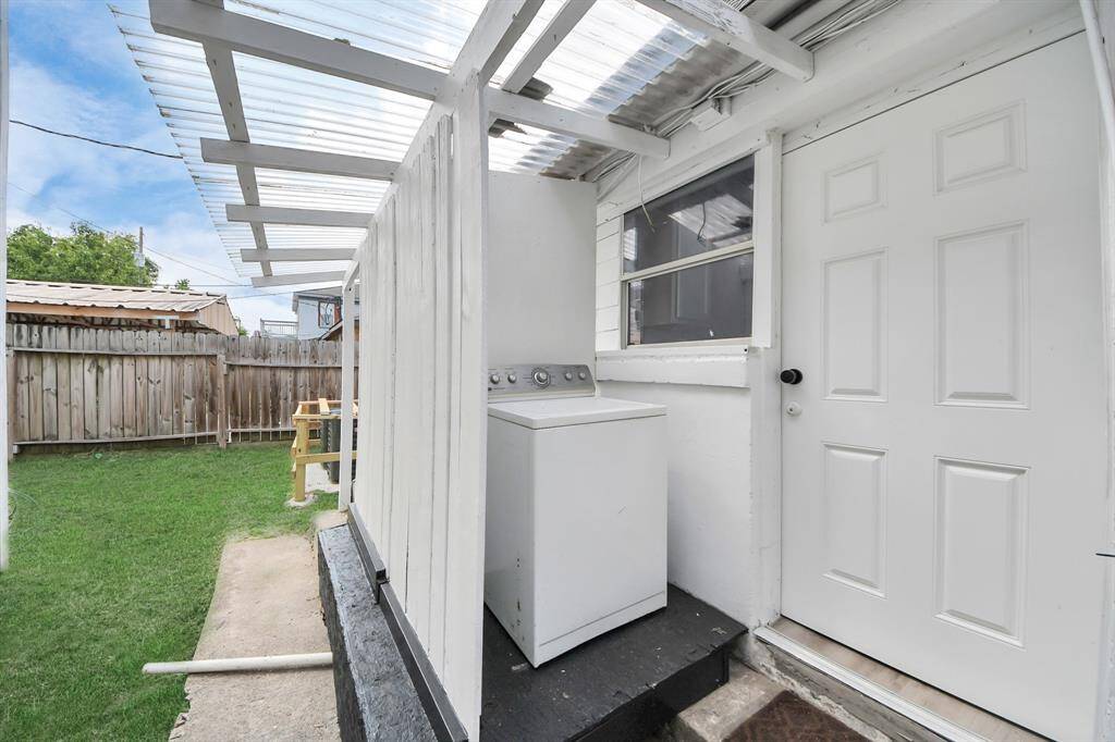 Property Image 44