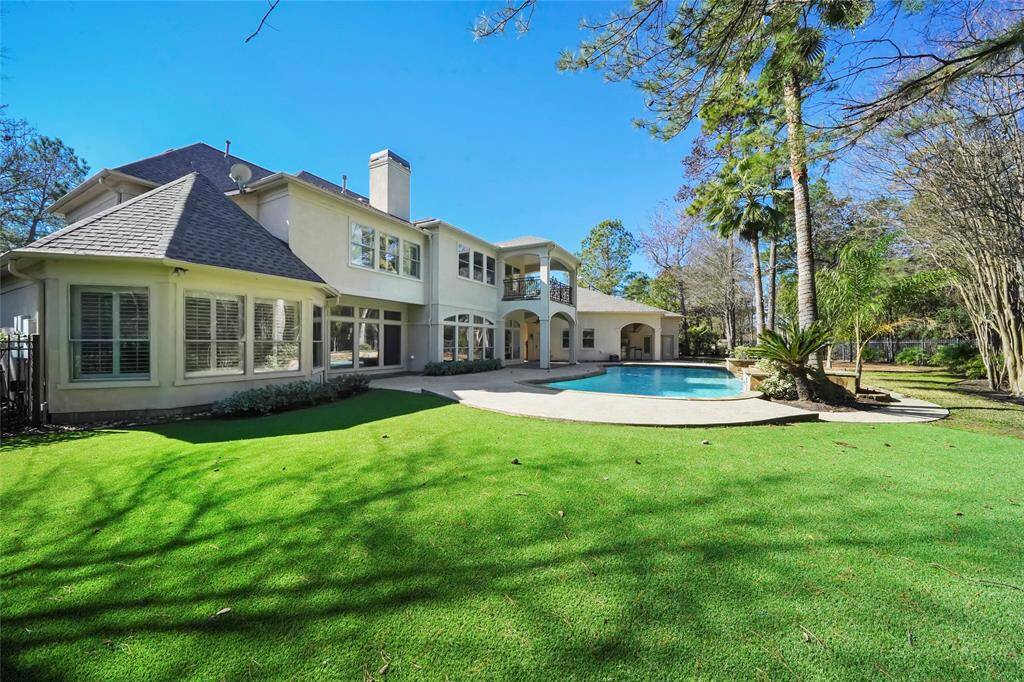 Property Image 48