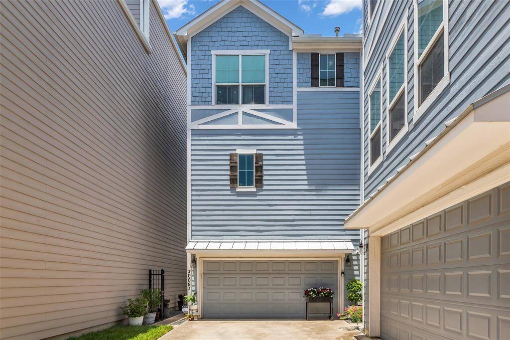 This home is ready for its next owner!