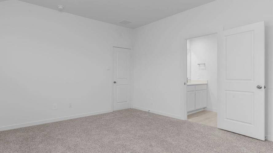 *Images and 3D tour are for illustration only and options may vary from home as built.
