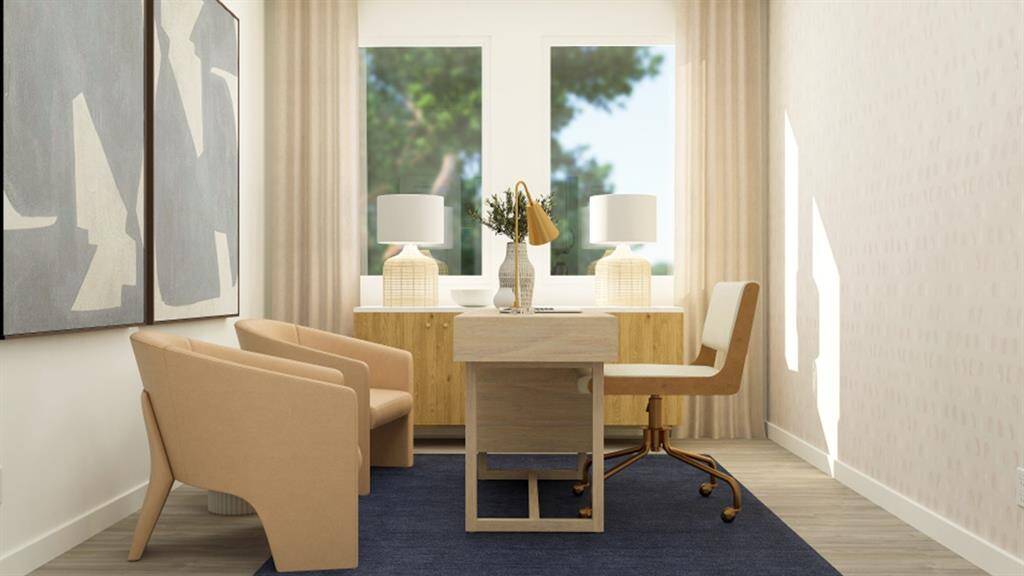 Pictures are representative of floor plan - not actual home for sale
