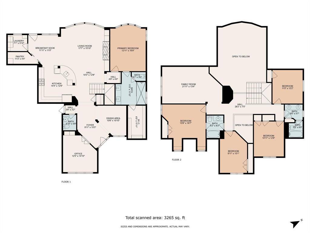 Property Image 37