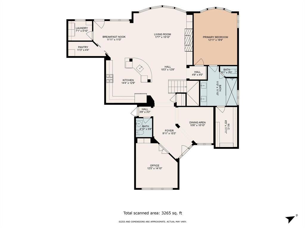 Property Image 38