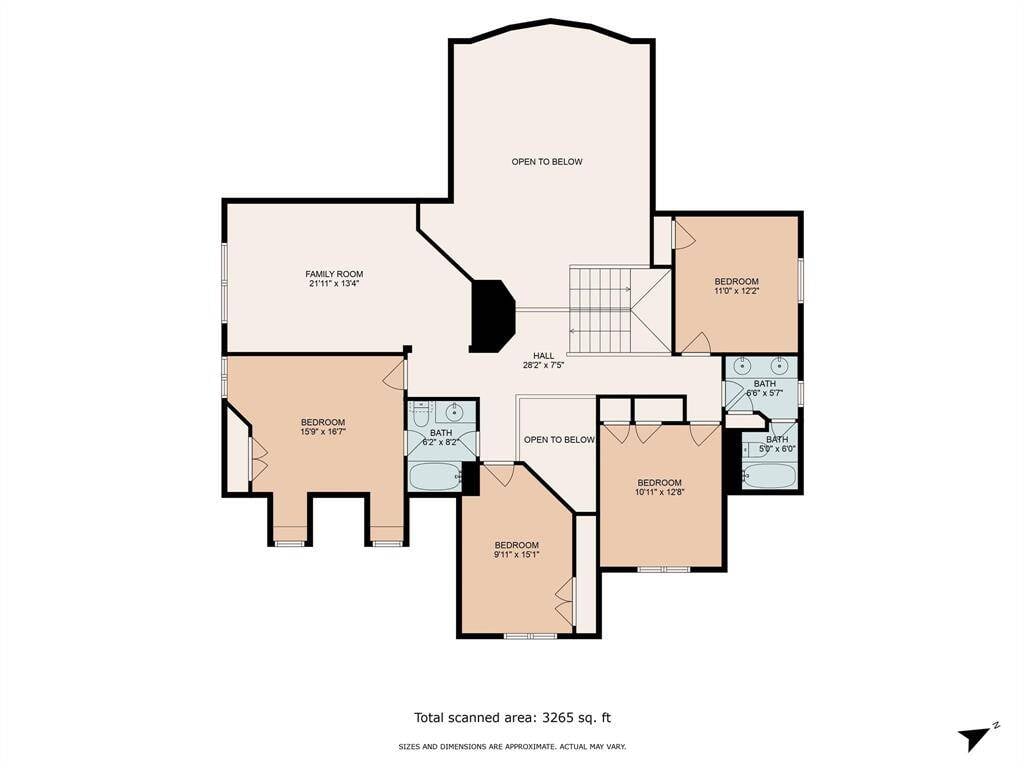 Property Image 39