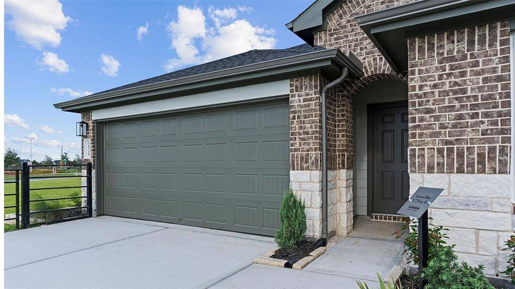 home of the week