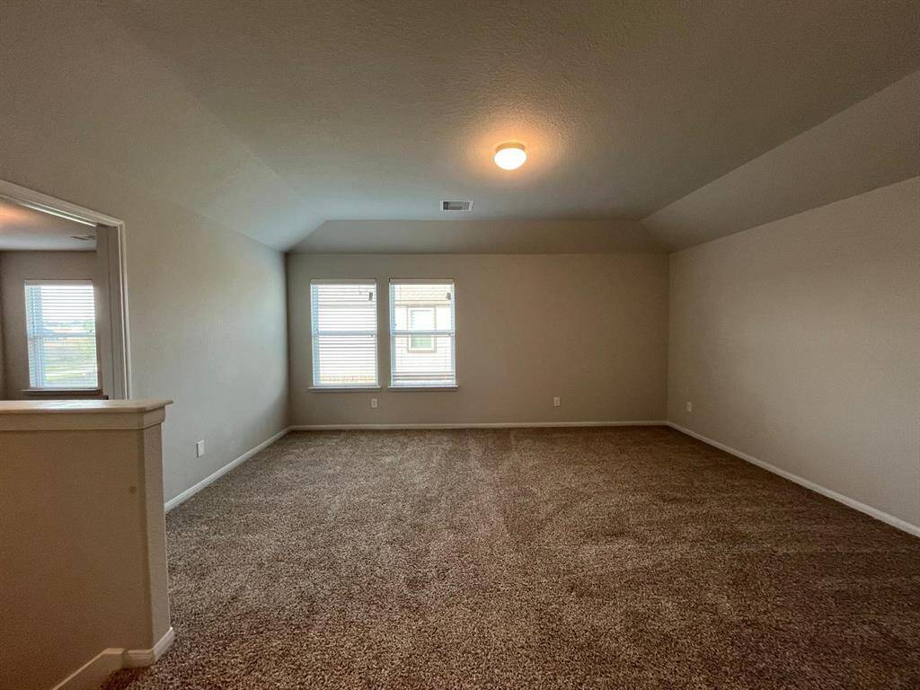 Another look at this big versatile space
