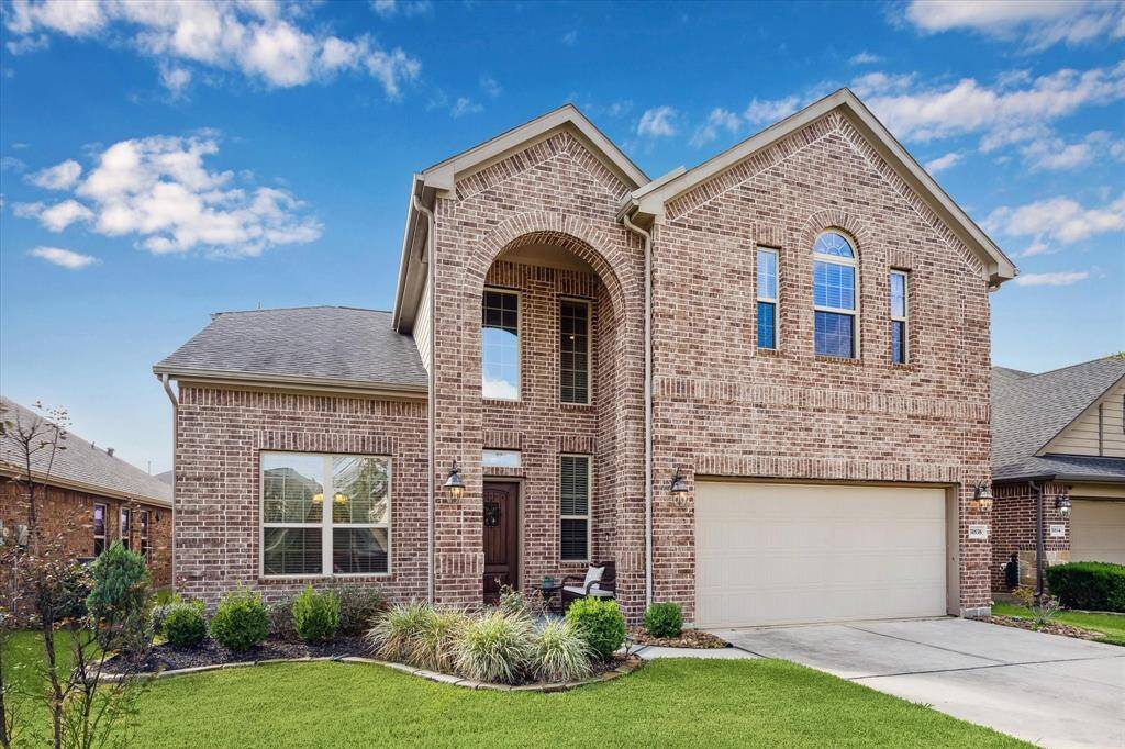 Property Image 6