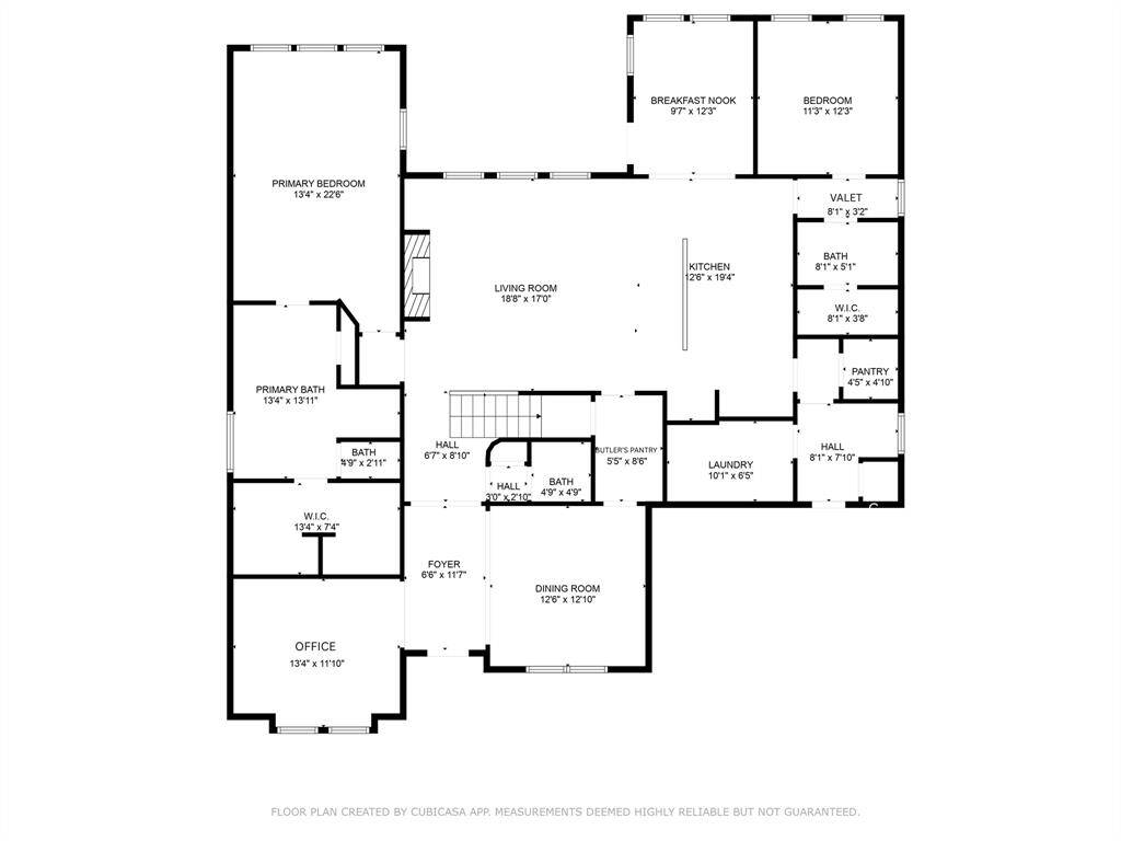 Property Image 36