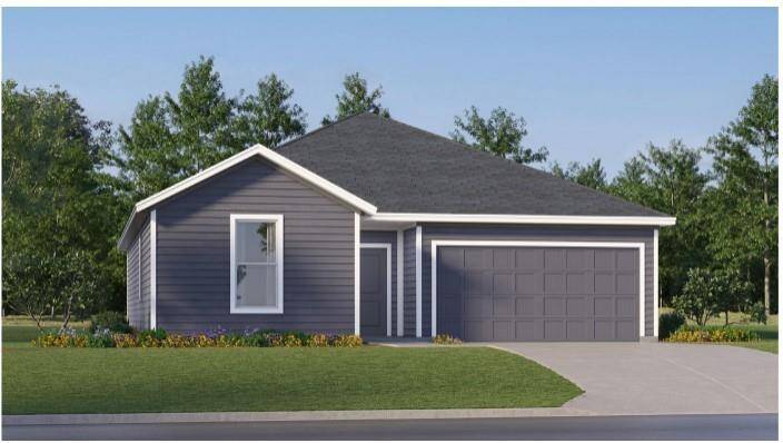 epresentation picture of home the same floor plan