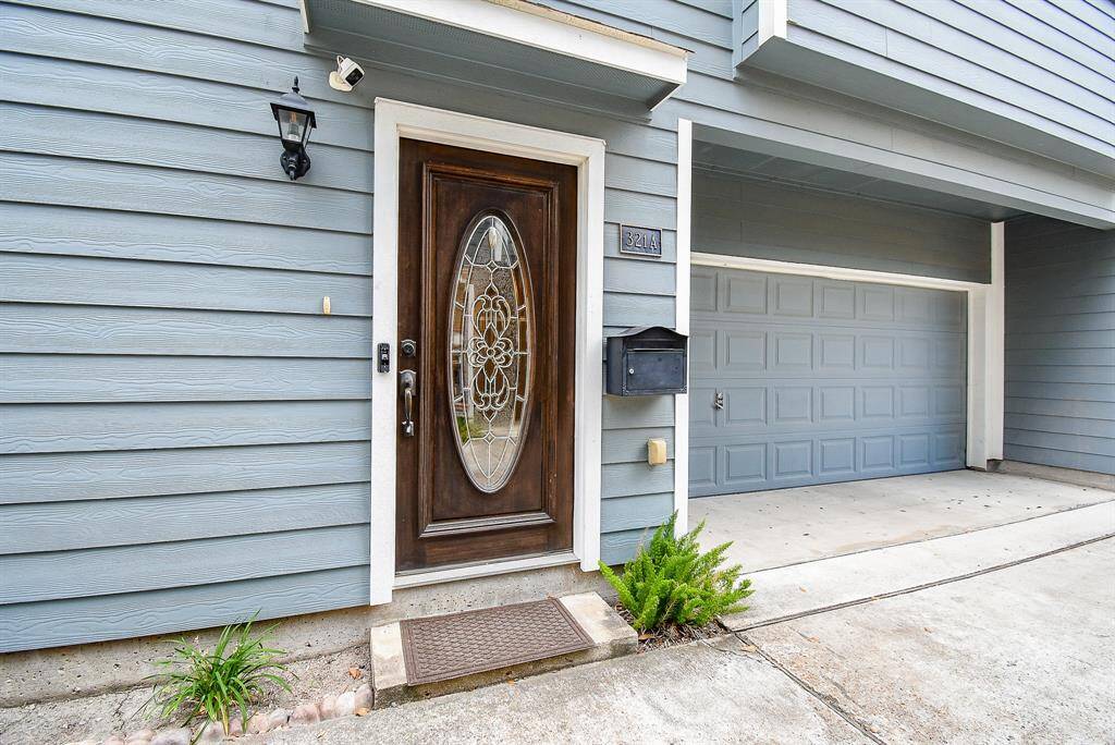 Small and quiet community with no HOA fees.