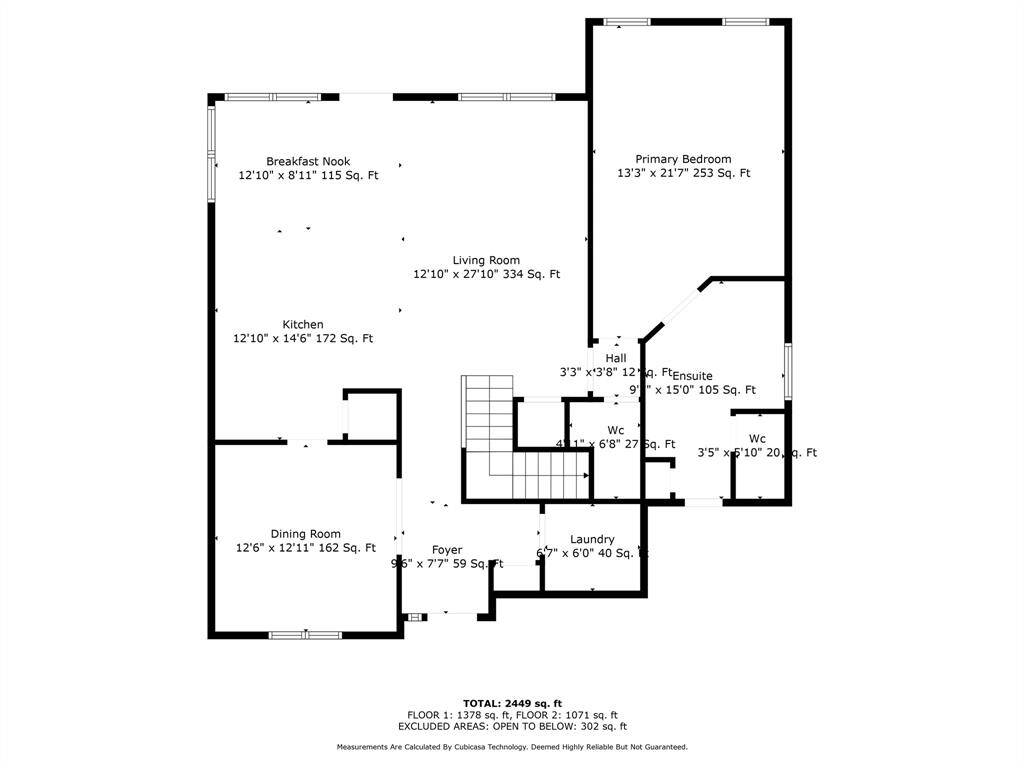 Property Image 24
