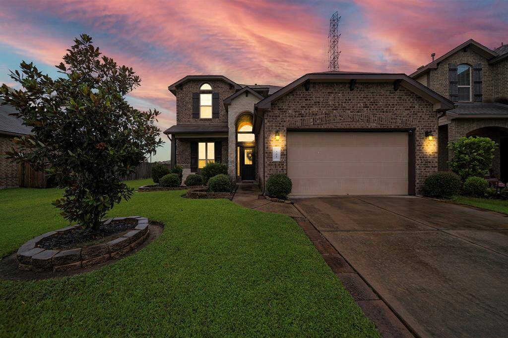 Thank you for viewing our listing. Call today and schedule your private showing.