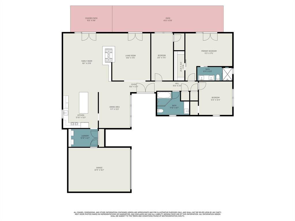 Property Image 16