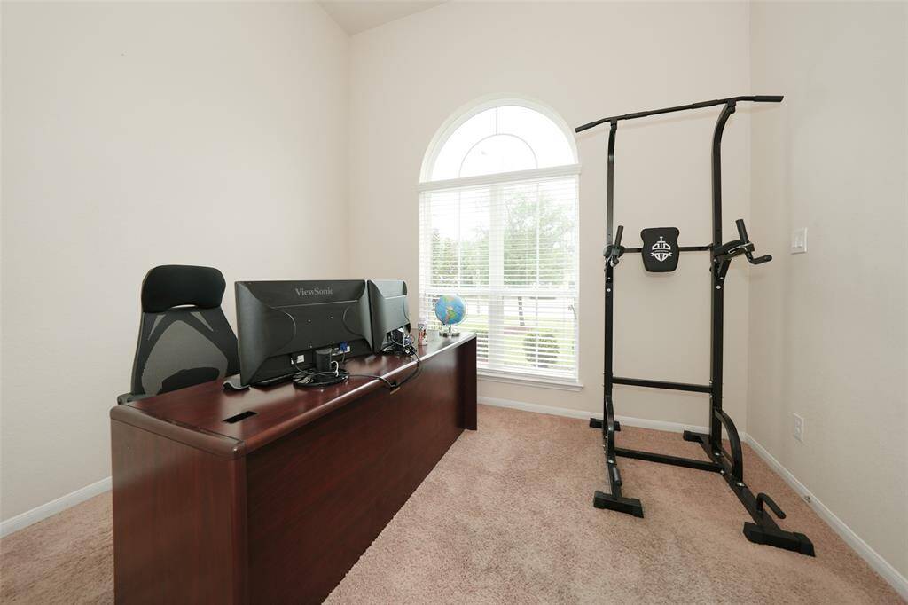 Property Image 44